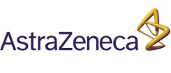 AstraZeneca