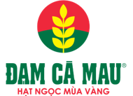 Đạm Cà Mau