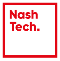 NashTech
