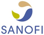 Sanofi