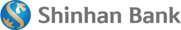 SHINHAN BANK