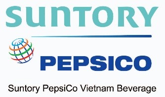 Pepsico