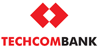 TECHCOMBANK