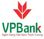 VNBank